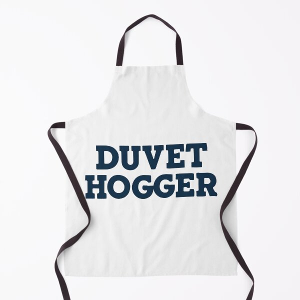 Item preview, Duvet Hogger designed and sold by Angry Swan Designs.