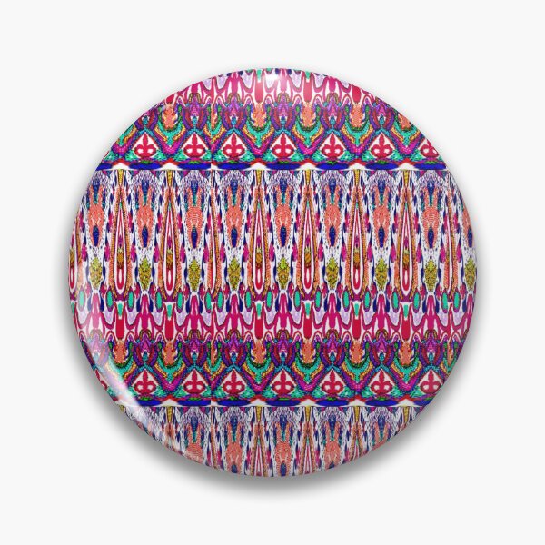 Item preview, PRETTY PATTERN #160 designed and sold by ArtemyRMT.