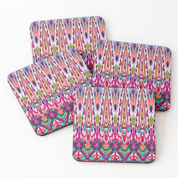 Item preview, PRETTY PATTERN #160 designed and sold by ArtemyRMT.