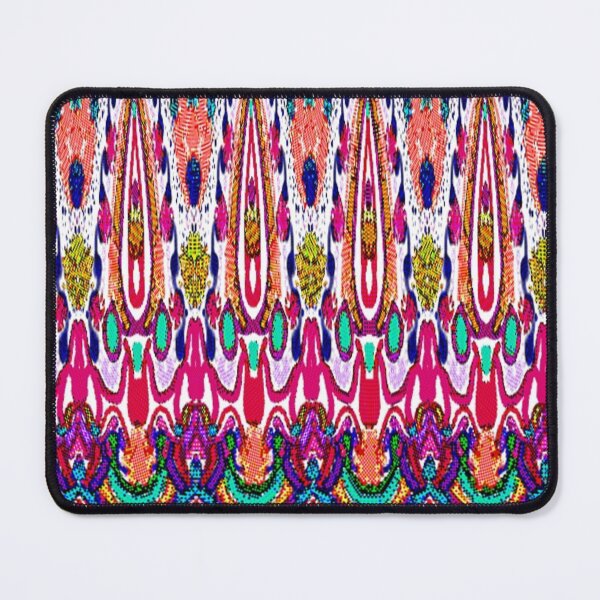 Item preview, PRETTY PATTERN #160 designed and sold by ArtemyRMT.
