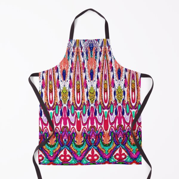 Item preview, PRETTY PATTERN #160 designed and sold by ArtemyRMT.