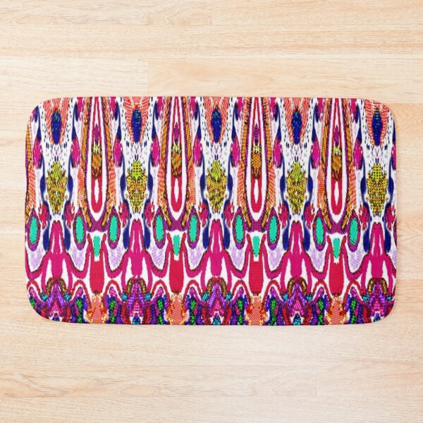 Item preview, PRETTY PATTERN #160 designed and sold by ArtemyRMT.