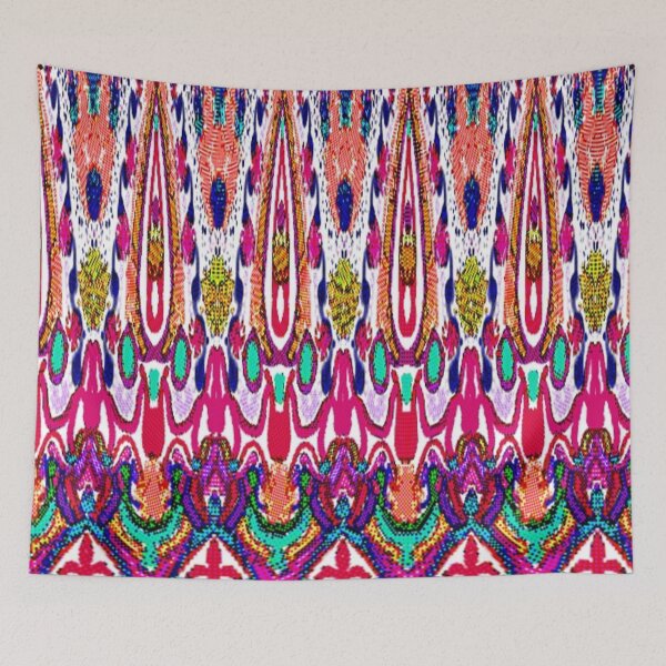 Item preview, PRETTY PATTERN #160 designed and sold by ArtemyRMT.