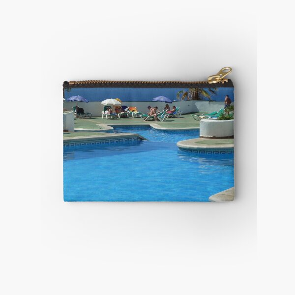 Item preview, Ocean view designed and sold by Janone.