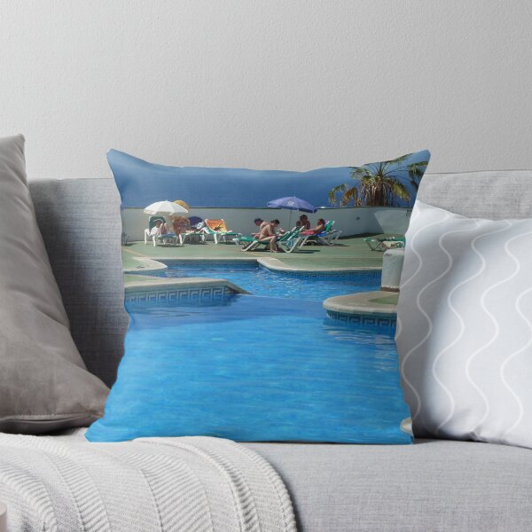 Item preview, Ocean view designed and sold by Janone.