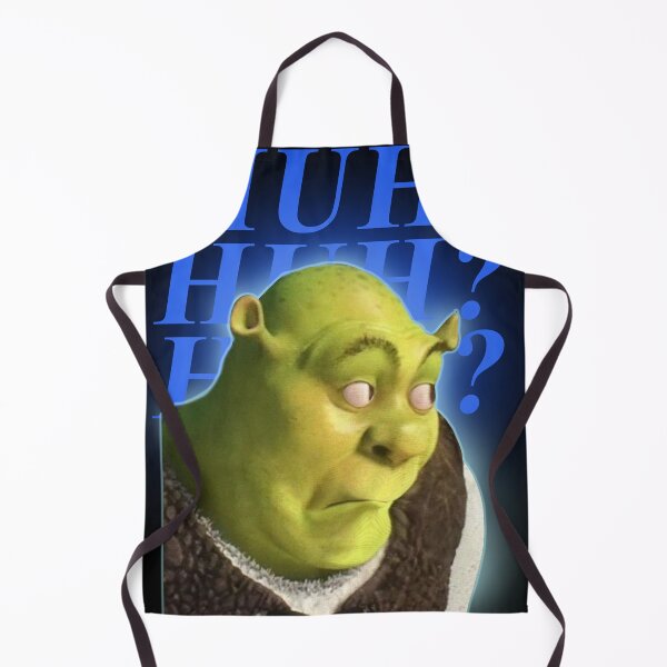 Item preview, Huh? designed and sold by FRIDAE MUNDAE.