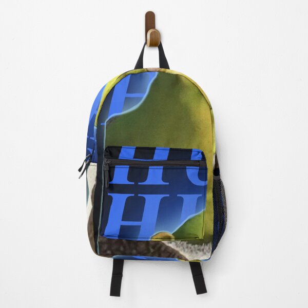 Item preview, Huh? designed and sold by FRIDAE MUNDAE.
