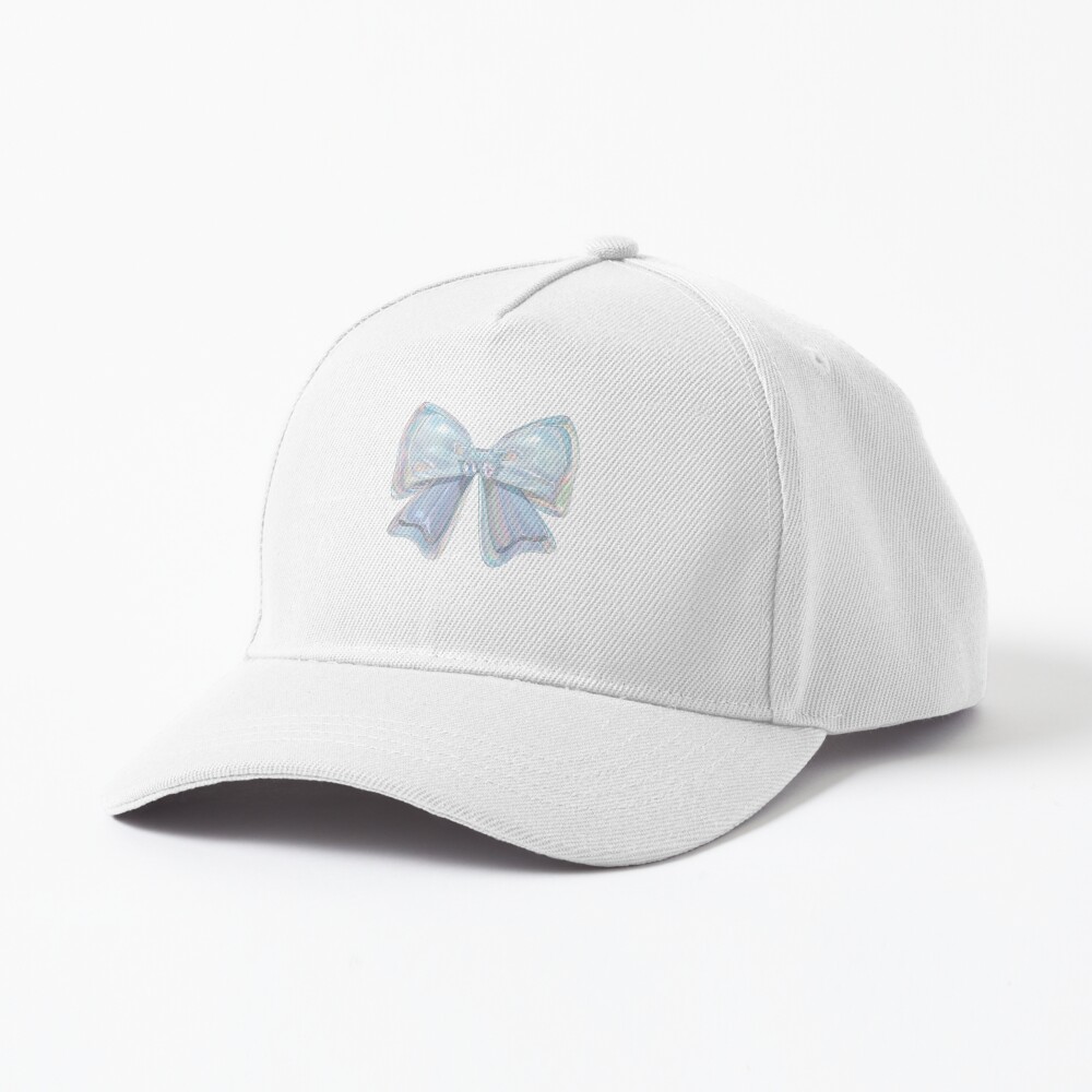 Artikel-Vorschau von Baseball Cap, designt und verkauft von lunatiris.