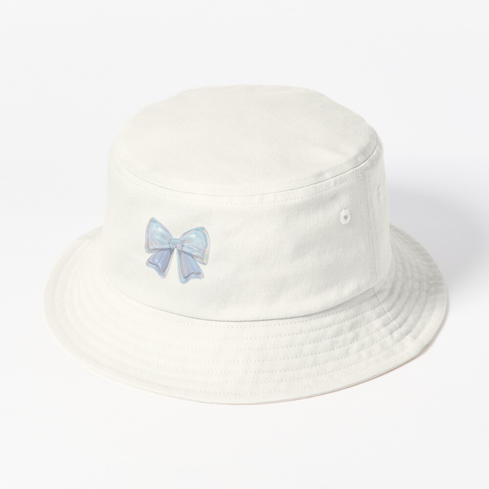 Artikel-Vorschau von Bucket Hat, designt und verkauft von lunatiris.