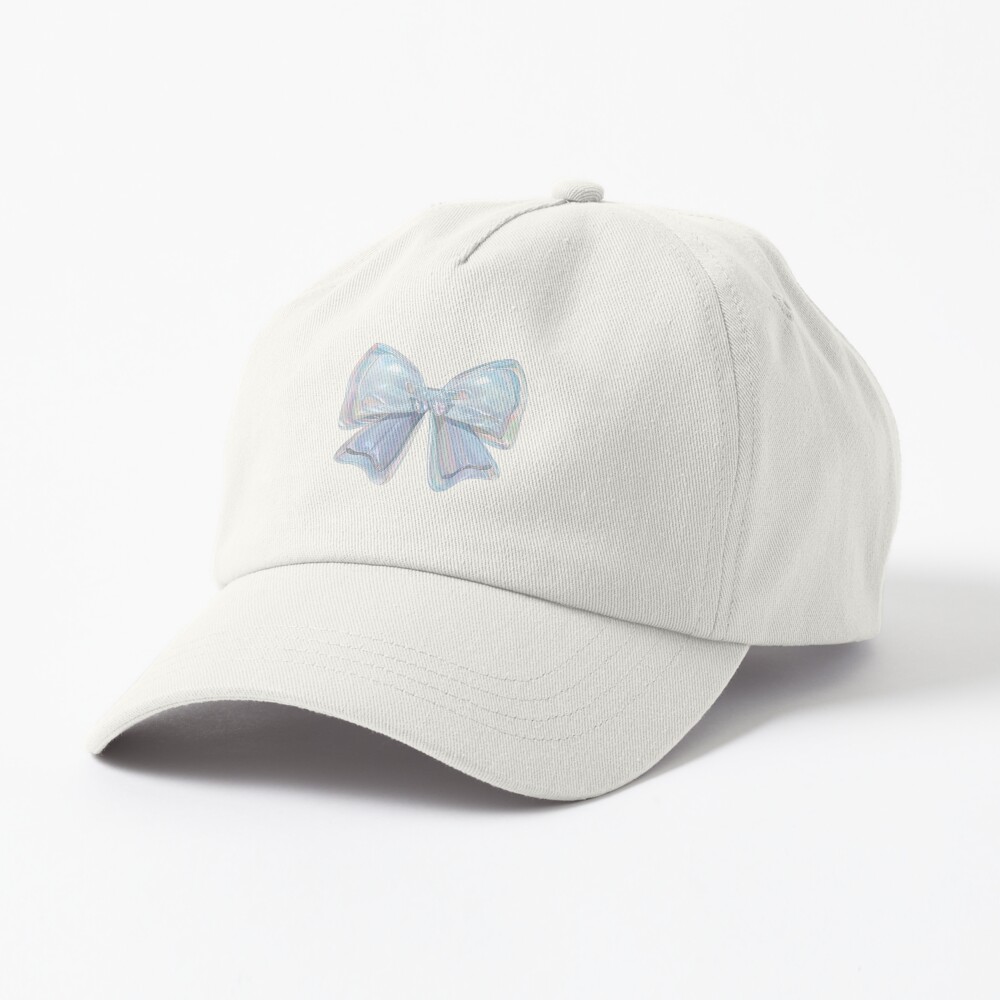 Artikel-Vorschau von Dad Hat, designt und verkauft von lunatiris.
