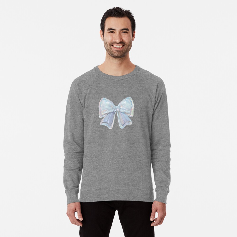 Artikel-Vorschau von Leichter Pullover, designt und verkauft von lunatiris.