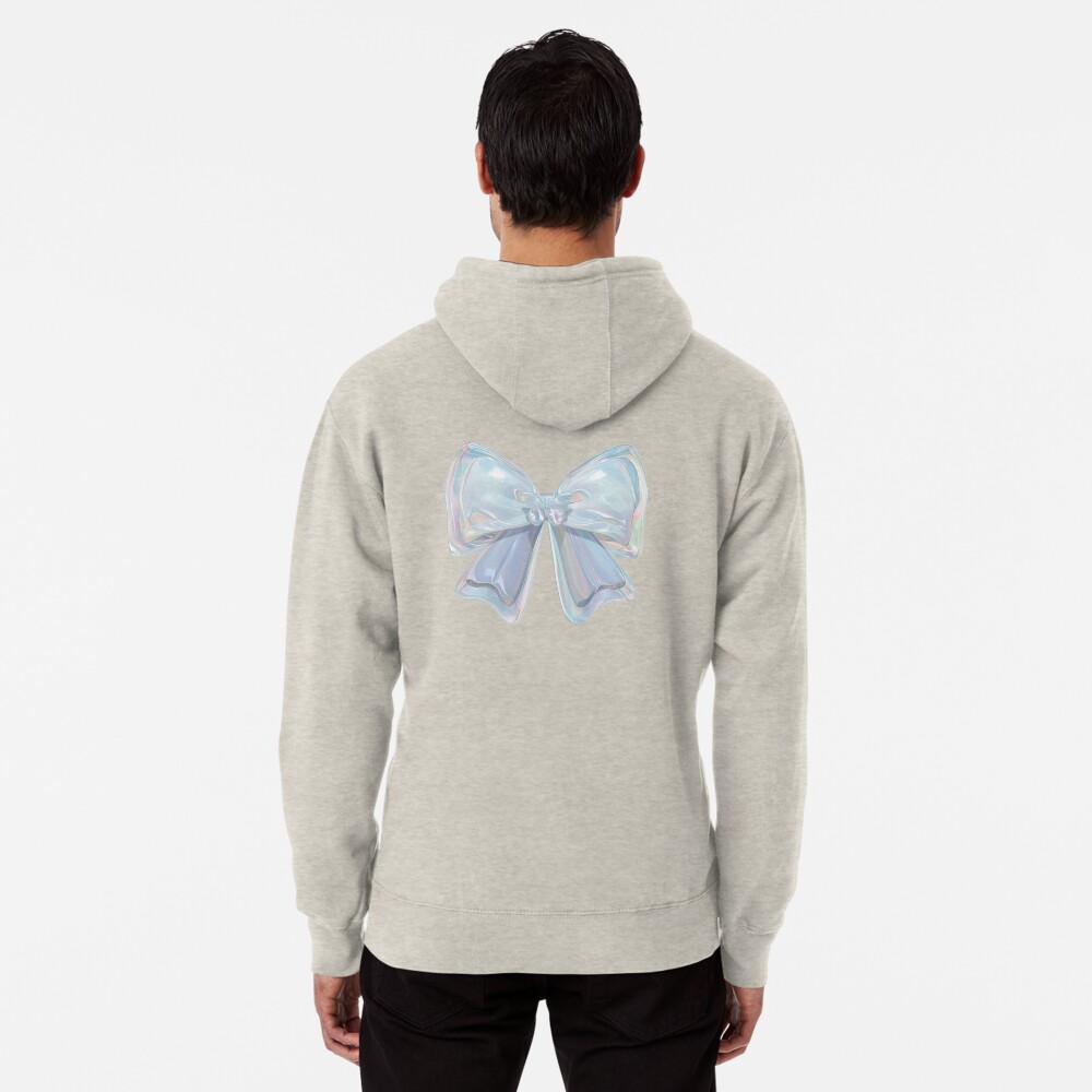 Artikel-Vorschau von Hoodie, designt und verkauft von lunatiris.
