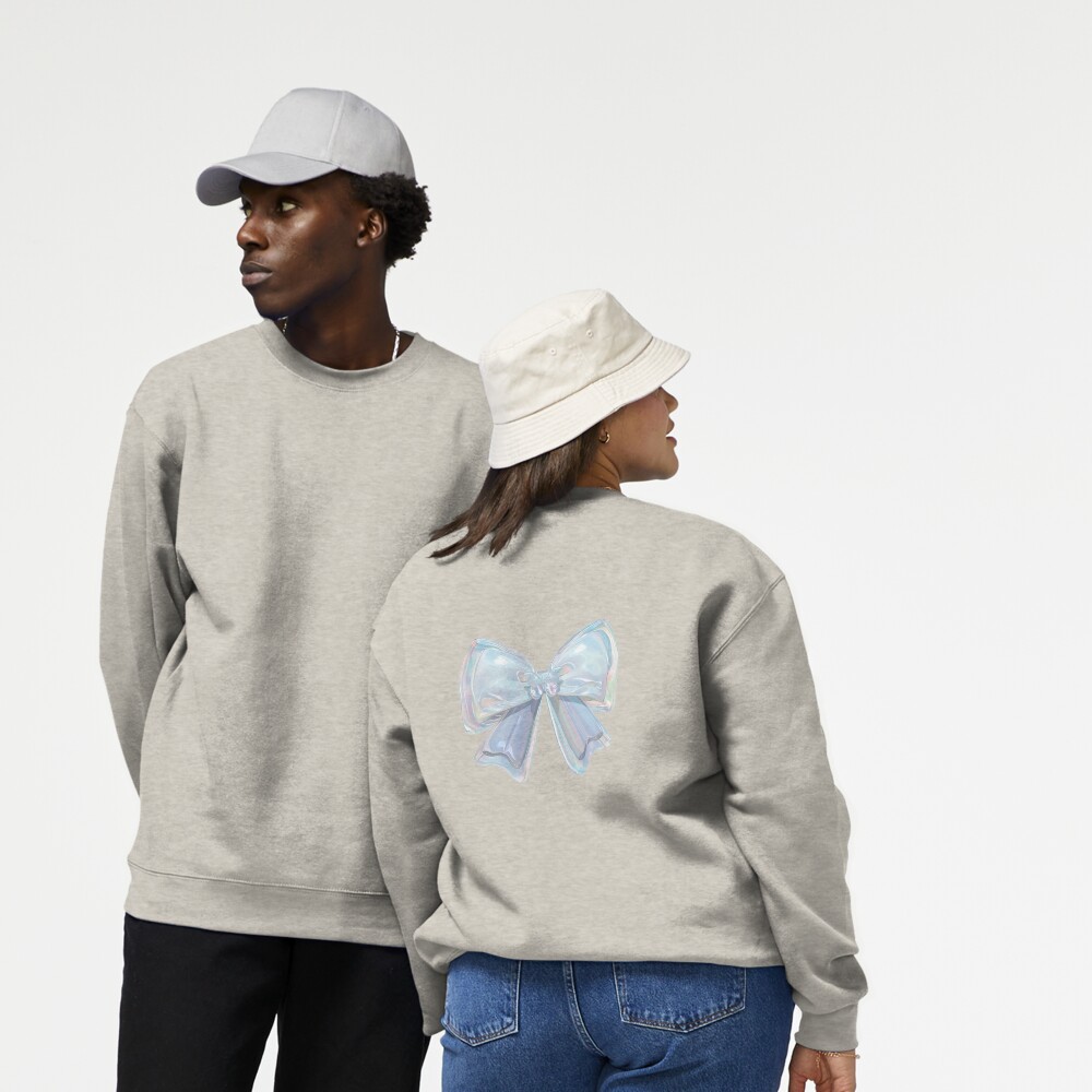 Artikel-Vorschau von Pullover, designt und verkauft von lunatiris.
