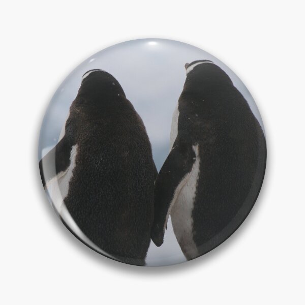 Item preview, Just the two of us designed and sold by JohnDalkin.