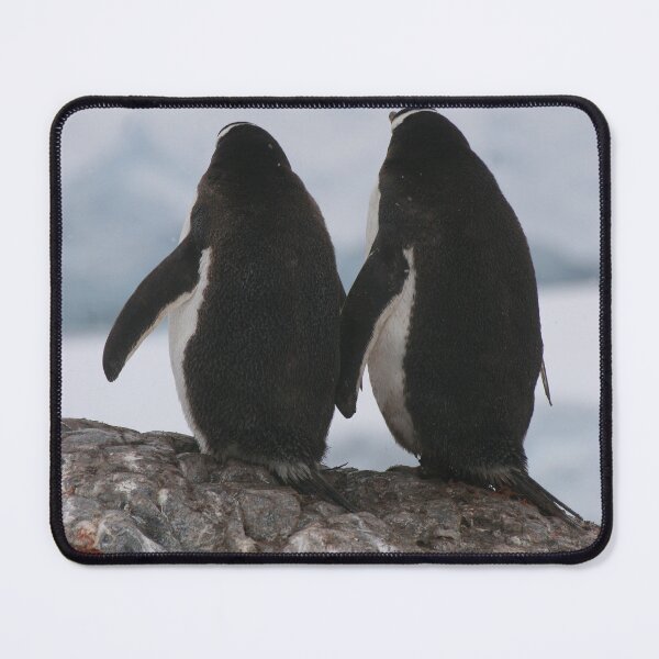 Item preview, Just the two of us designed and sold by JohnDalkin.