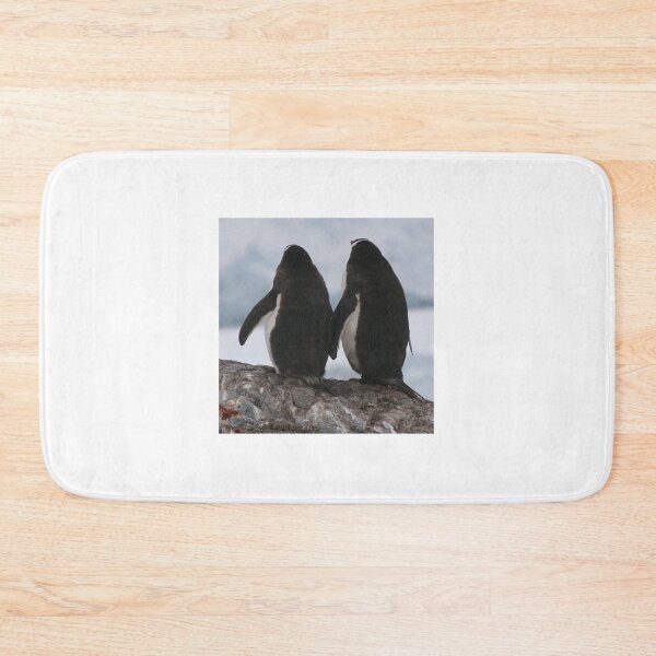 Item preview, Just the two of us designed and sold by JohnDalkin.