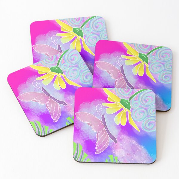 Item preview, Sun Kisses designed and sold by Elliementalist.