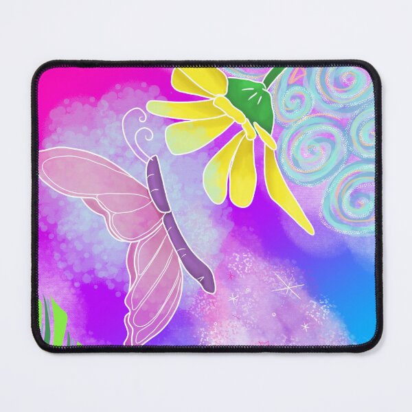 Item preview, Sun Kisses designed and sold by Elliementalist.