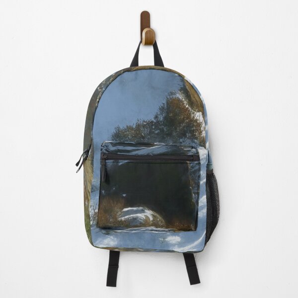 Item preview, The Roaches in the Peak District National Park designed and sold by RobThorley.