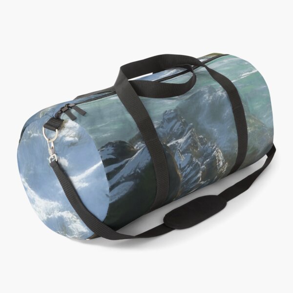 Item preview, The Roaches in the Peak District National Park designed and sold by RobThorley.