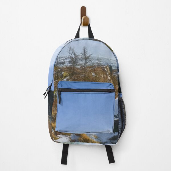 Item preview, The Roaches in the Peak District National Park designed and sold by RobThorley.