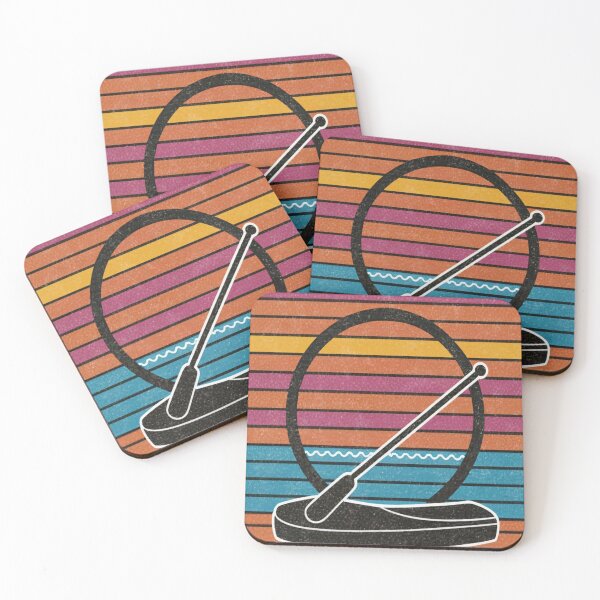 Item preview, Paddle board  designed and sold by FOUTI.