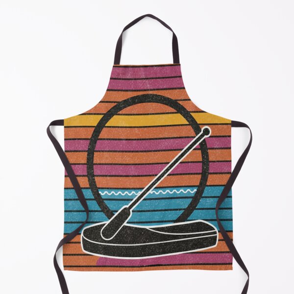 Item preview, Paddle board designed and sold by FOUTI.