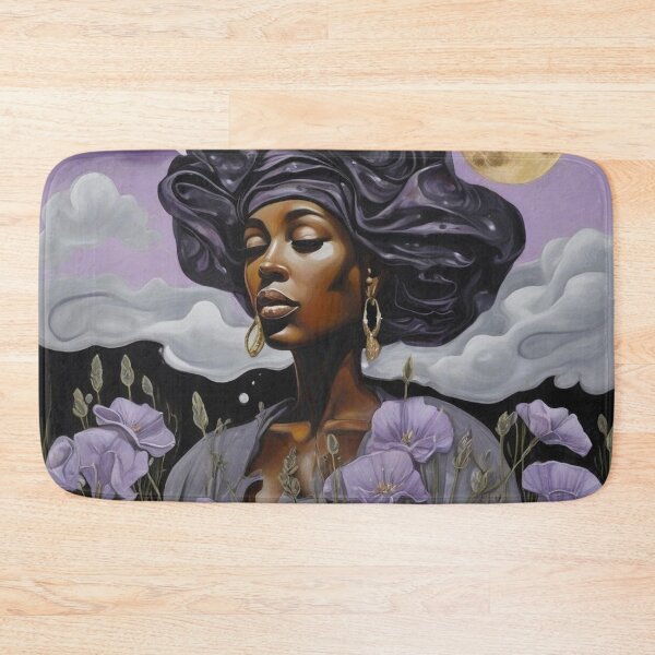 Item preview, Lonely Home designed and sold by Lachrymosa.