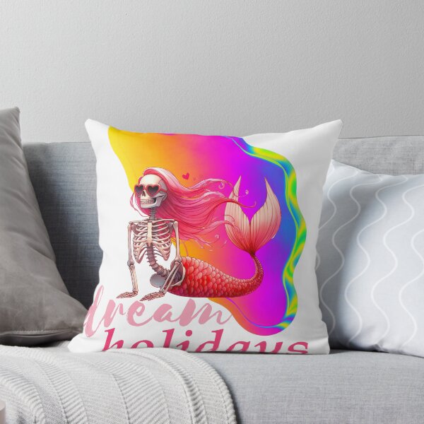 Item preview, Waiting for the holidays designed and sold by ABKforDesign.