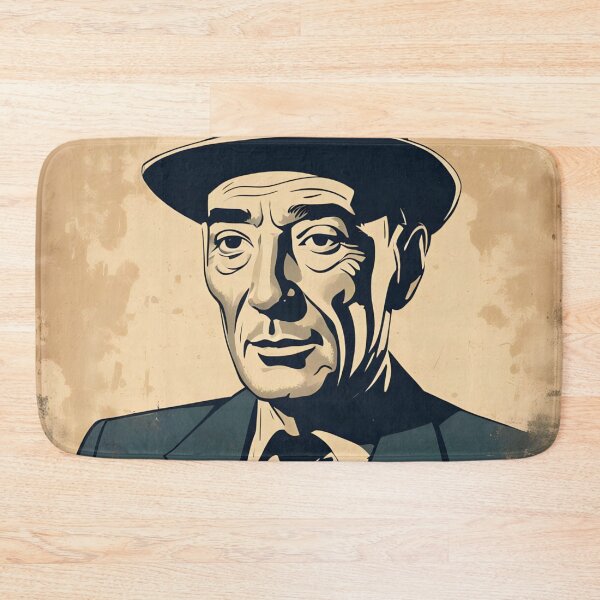 Item preview, Oppenheimer designed and sold by Joanne Walsh.