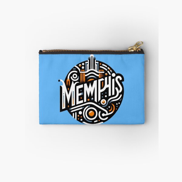 Item preview, 2024 Colorful Memphis Ⅲ designed and sold by SKresonance.