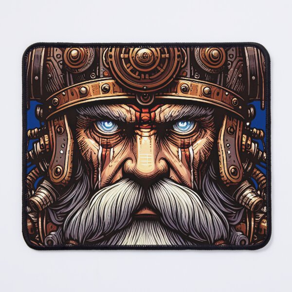 Item preview, Viking S02 D69 designed and sold by Houerd.