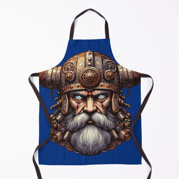Item preview, Viking S02 D69 designed and sold by Houerd.