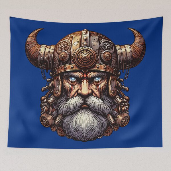 Item preview, Viking S02 D69 designed and sold by Houerd.