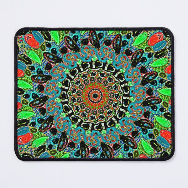 Item preview, PRETTY INVERT #1 designed and sold by ArtemyRMT.