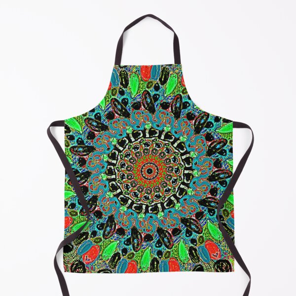 Item preview, PRETTY INVERT #1 designed and sold by ArtemyRMT.