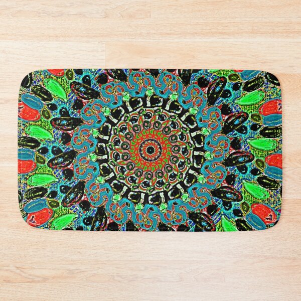 Item preview, PRETTY INVERT #1 designed and sold by ArtemyRMT.