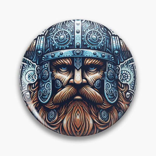 Item preview, Viking S02 D70 designed and sold by Houerd.