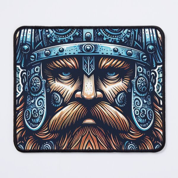 Item preview, Viking S02 D70 designed and sold by Houerd.