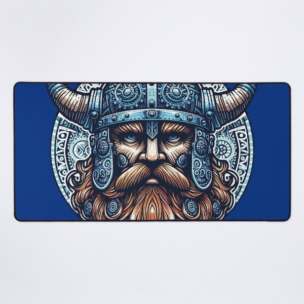 Item preview, Viking S02 D70 designed and sold by Houerd.