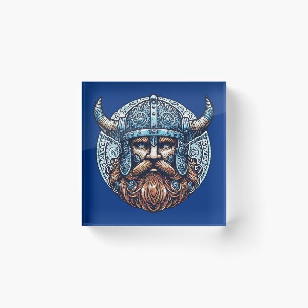 Item preview, Viking S02 D70 designed and sold by Houerd.