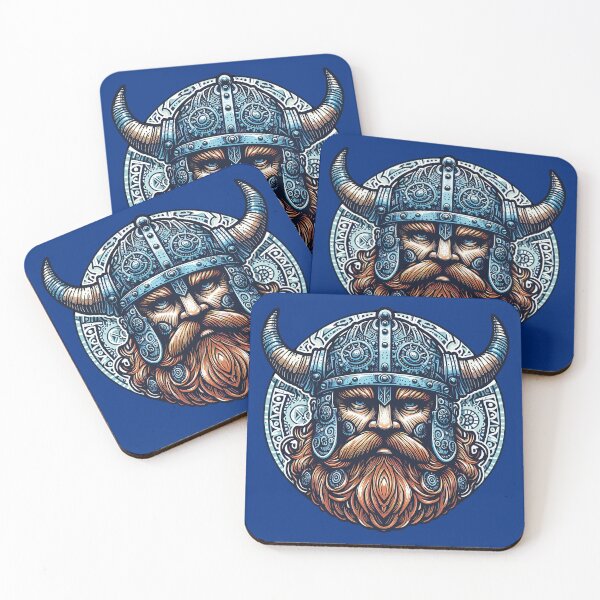 Item preview, Viking S02 D70 designed and sold by Houerd.
