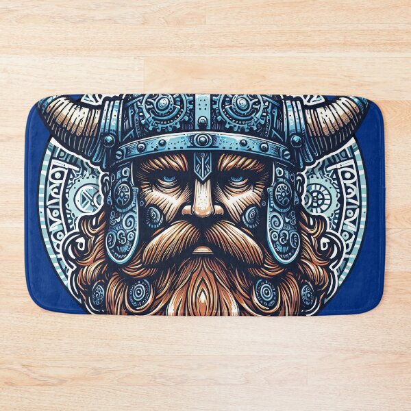 Item preview, Viking S02 D70 designed and sold by Houerd.