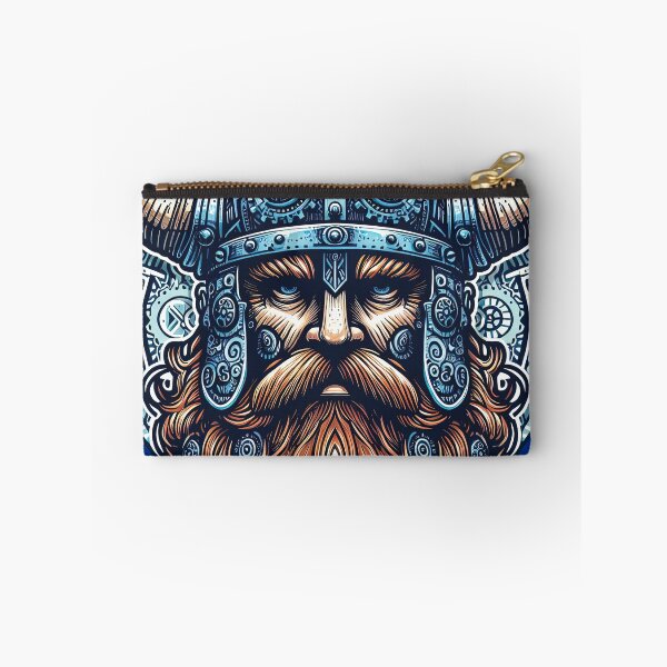 Item preview, Viking S02 D70 designed and sold by Houerd.