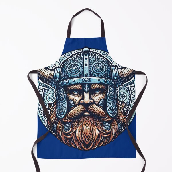 Item preview, Viking S02 D70 designed and sold by Houerd.