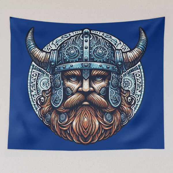 Item preview, Viking S02 D70 designed and sold by Houerd.