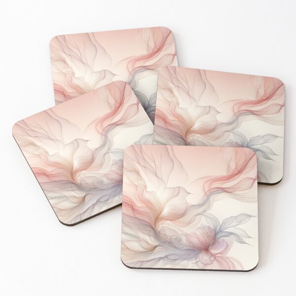 Item preview, Whispers of Spring designed and sold by CardsStudio.