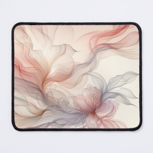 Item preview, Whispers of Spring designed and sold by CardsStudio.