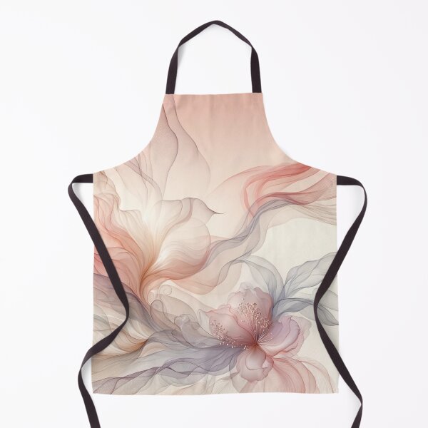 Item preview, Whispers of Spring designed and sold by CardsStudio.