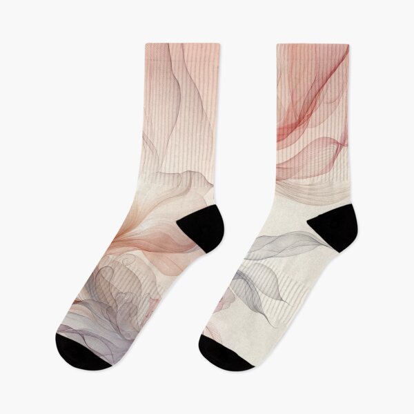 Item preview, Whispers of Spring designed and sold by CardsStudio.